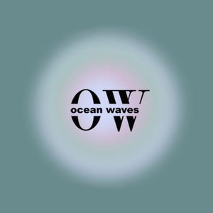 Ocean Waves Jewellery, Jewelry brand in Netherlands