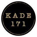Kade 171