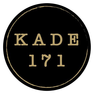 Kade 171