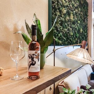 GOODVINES, Eten & Drinken merk in Duitsland