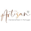 Artisan by MF