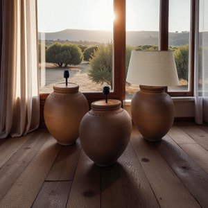 Artisan by MF, Home & Living brand in Portugal