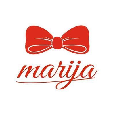 Marija