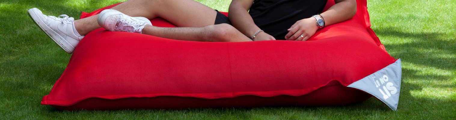 Sit On It