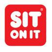 Sit On It