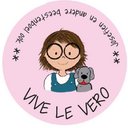 Vive le Véro