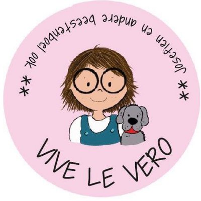 Vive le Véro