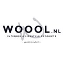 WOOOL