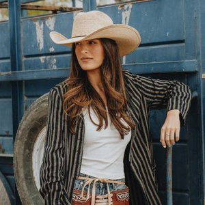 Sandoval Hats, Mode Marke in Niederlande