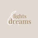 Lights and Dreams
