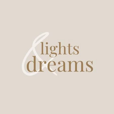 Lights and Dreams