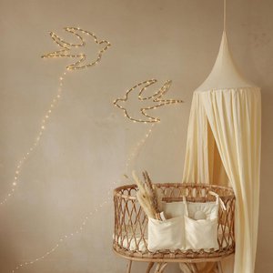 Lights and Dreams, Kids & Baby brand in Poland