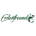 Erdenfreund