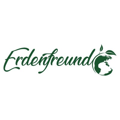 Erdenfreund