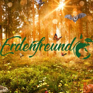 Erdenfreund, Home & Living brand in Germany