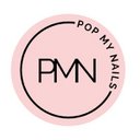 Pop My Nails
