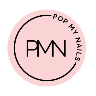 Pop My Nails
