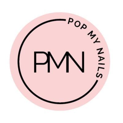 Pop My Nails