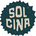 Solcina