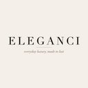Eleganci