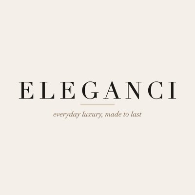 Eleganci