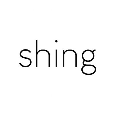 SHING