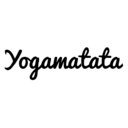 YOGAMATATA