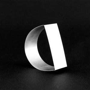 URBAN OLIVE DESIGN, Sieraden merk in Duitsland