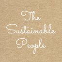 The Sustainable People