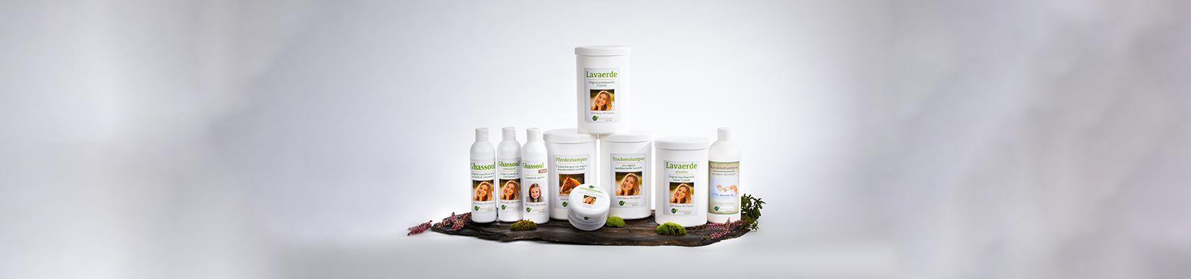 LT-Naturprodukte e.K.
