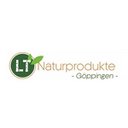 LT-Naturprodukte e.K.