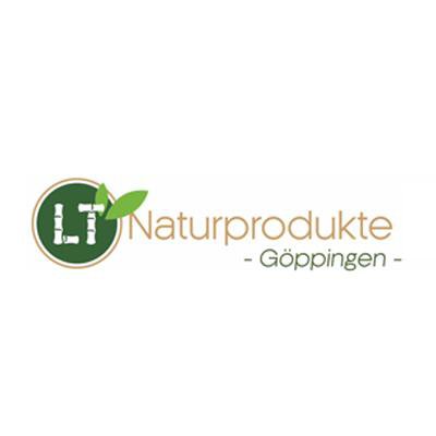 LT-Naturprodukte e.K.