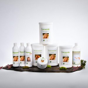 LT-Naturprodukte e.K., Gesundheit & Schönheit Marke in Deutschland