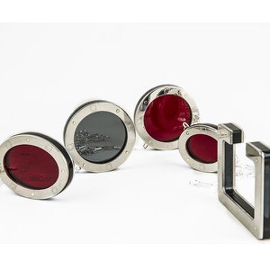 SisKa Design, Sieraden merk in Zweden