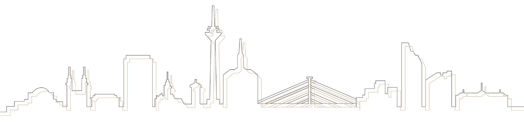 Tough Design