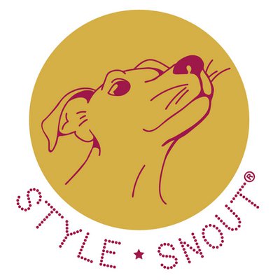 StyleSnout GmbH
