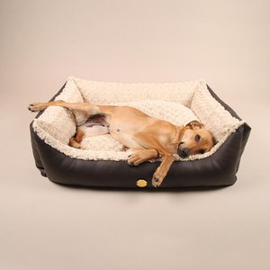StyleSnout GmbH, Home & Living brand in Germany