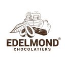 Edelmond Chocolatiers GmbH