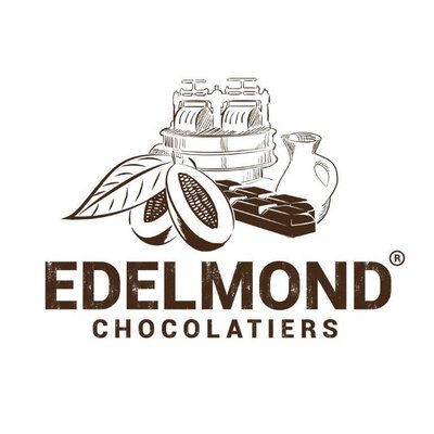 Edelmond Chocolatiers GmbH
