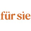 Fur sie