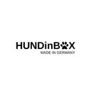 HundinBox