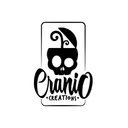 CRANIO CREATIONS
