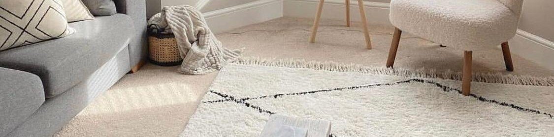 Mazir Décoration