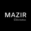 Mazir Décoration