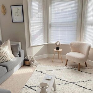 Mazir Décoration, Home & Living brand in France