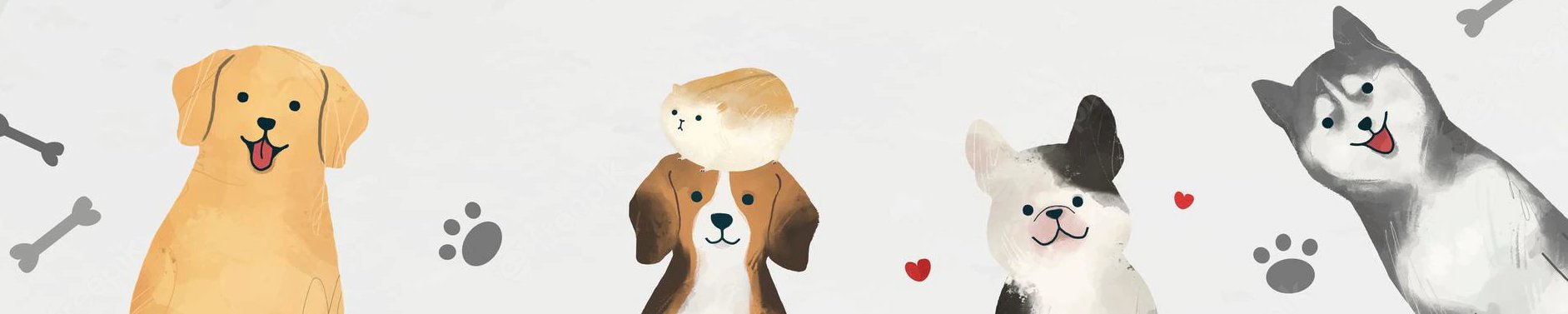 DoggieSnax