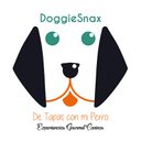 DoggieSnax