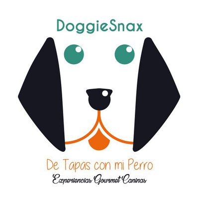 DoggieSnax