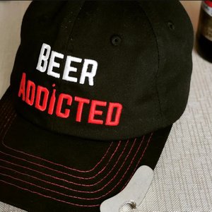 BeerAddicted, Home & Living brand in Bulgaria