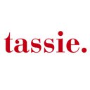 Tassie